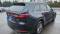 2024 Mazda CX-90 in Everett, WA 4 - Open Gallery