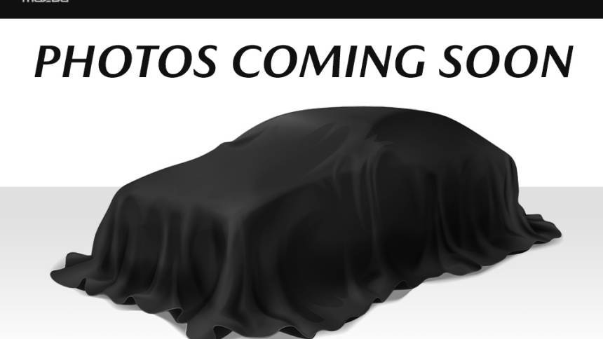 2008 Cadillac DTS Base