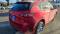2024 Mazda CX-5 in Everett, WA 5 - Open Gallery
