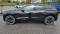 2024 Chevrolet Blazer EV in Monroe, WA 3 - Open Gallery