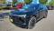 2024 Chevrolet Blazer EV in Monroe, WA 1 - Open Gallery