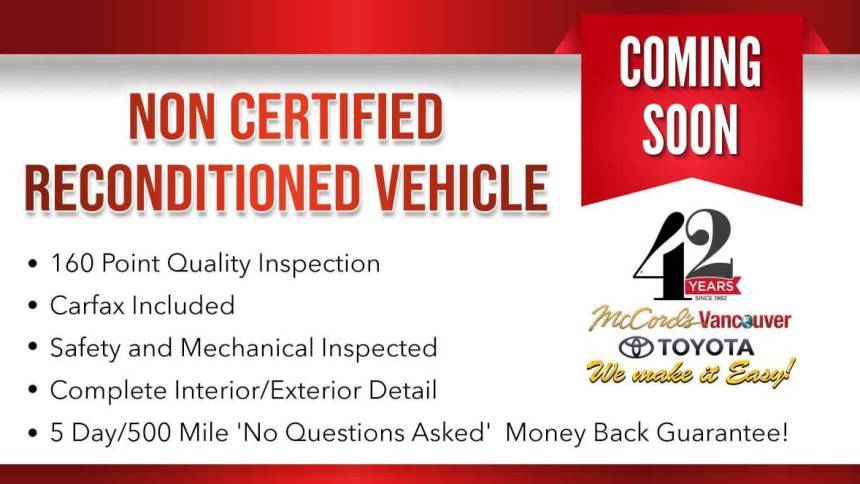2015 Buick Encore Convenience — SUV — 137,843 mi — Vancouver, WA