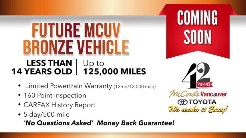 2019 Audi Q8 Prestige — SUV — 54,356 mi — Vancouver, WA