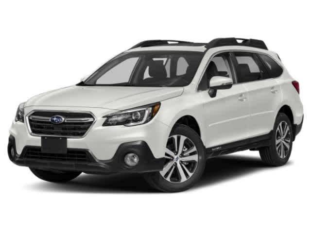 2019 Subaru Outback 2.5i Limited — SUV — 56,317 mi — Vancouver, WA