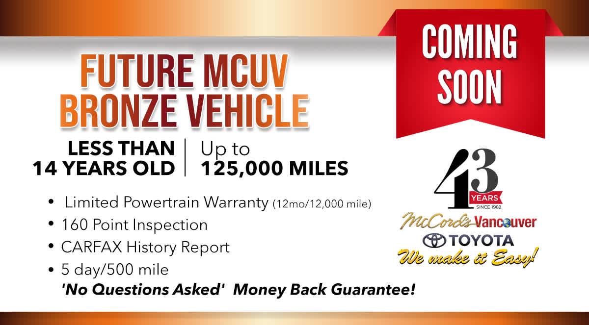 2015 Volkswagen Jetta 1.8T SE — Sedan — 112,981 mi — Vancouver, WA