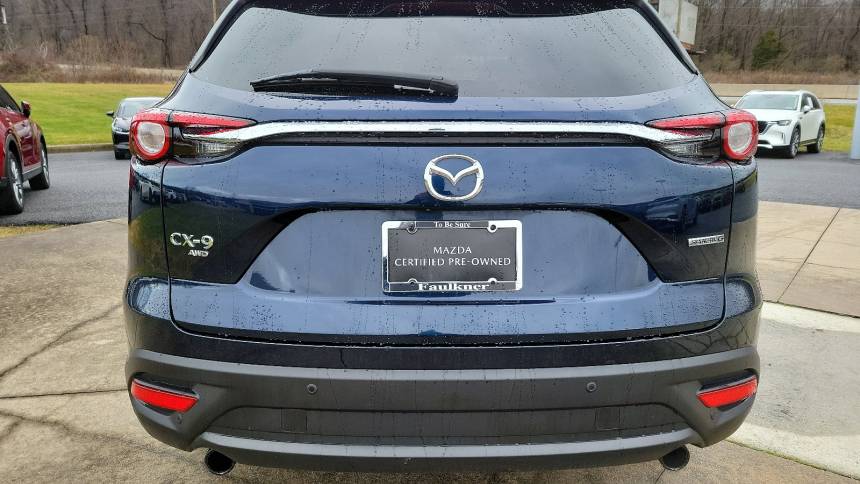 Faulkner Mazda - Harrisburg is a Mazda dealer selling new and used cars in  Harrisburg, PA.