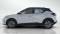 2024 Nissan Kicks in Coon Rapids, MN 3 - Open Gallery