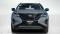 2024 Nissan Murano in Coon Rapids, MN 2 - Open Gallery