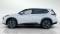 2024 Nissan Rogue in Coon Rapids, MN 3 - Open Gallery