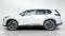 2024 Nissan Rogue in Coon Rapids, MN 3 - Open Gallery