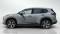 2024 Nissan Rogue in Coon Rapids, MN 3 - Open Gallery
