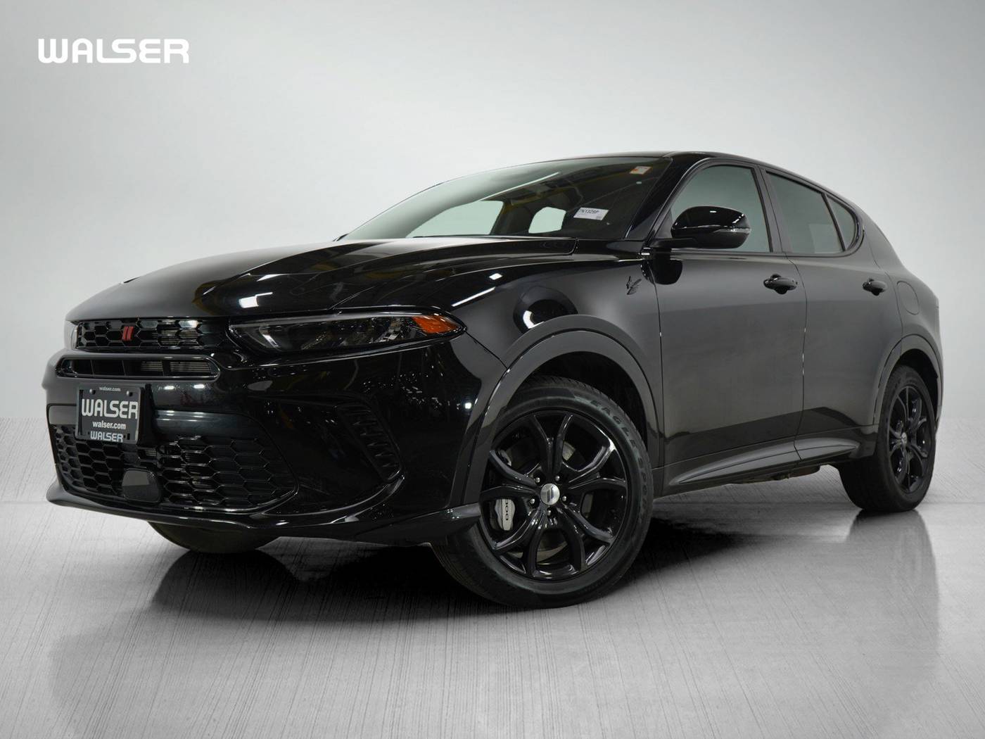 2024 Dodge Hornet R/T — SUV — 27,796 mi — Coon Rapids, MN