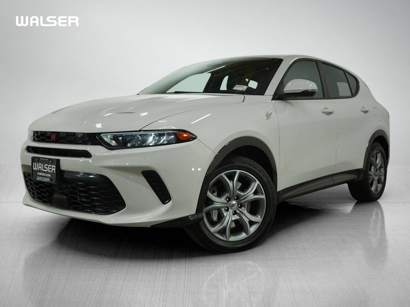 2024 Dodge Hornet R/T — SUV — 22,181 mi — Coon Rapids, MN