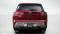 2024 Nissan Pathfinder in Coon Rapids, MN 4 - Open Gallery