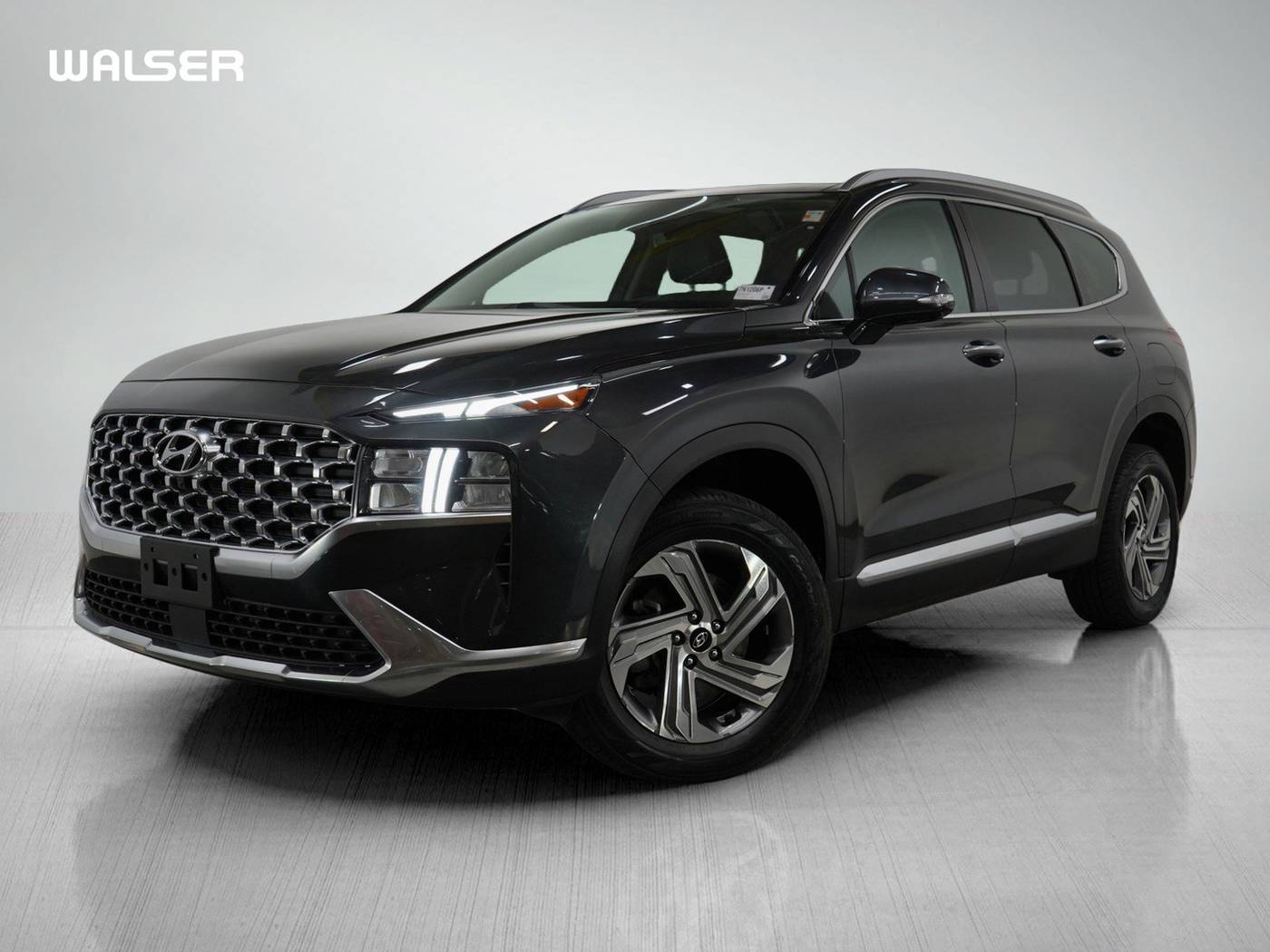 2023 Hyundai Santa Fe SEL — SUV — 51,139 mi — Coon Rapids, MN