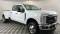 2024 Ford Super Duty F-350 in Marysville, WA 3 - Open Gallery