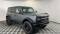 2024 Ford Bronco in Marysville, WA 3 - Open Gallery