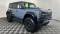 2023 Ford Bronco in Marysville, WA 3 - Open Gallery