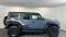 2023 Ford Bronco in Marysville, WA 4 - Open Gallery