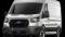 2023 Ford Transit Cargo Van in Marysville, WA 5 - Open Gallery