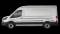 2023 Ford Transit Cargo Van in Marysville, WA 4 - Open Gallery