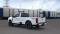 2024 Ford Super Duty F-350 in Marysville, WA 4 - Open Gallery