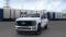 2024 Ford Super Duty F-350 in Marysville, WA 2 - Open Gallery