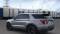 2024 Ford Explorer in Marysville, WA 4 - Open Gallery