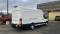 2024 Ford Transit Cargo Van in Marysville, WA 4 - Open Gallery