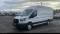 2024 Ford Transit Cargo Van in Marysville, WA 1 - Open Gallery