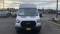 2024 Ford Transit Cargo Van in Marysville, WA 2 - Open Gallery