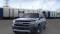 2024 Ford Expedition in Marysville, WA 2 - Open Gallery