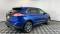 2024 Ford Edge in Marysville, WA 5 - Open Gallery