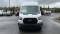 2024 Ford Transit Cargo Van in Marysville, WA 2 - Open Gallery