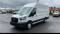 2024 Ford Transit Cargo Van in Marysville, WA 1 - Open Gallery