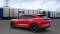 2024 Ford Mustang Mach-E in Marysville, WA 4 - Open Gallery