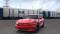 2024 Ford Mustang Mach-E in Marysville, WA 2 - Open Gallery