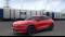 2024 Ford Mustang Mach-E in Marysville, WA 1 - Open Gallery