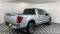 2024 Ford F-150 in Marysville, WA 4 - Open Gallery