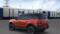 2024 Ford Bronco Sport in Marysville, WA 4 - Open Gallery