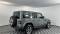 2021 Jeep Wrangler in Marysville, WA 5 - Open Gallery
