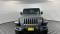 2021 Jeep Wrangler in Marysville, WA 2 - Open Gallery