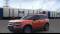 2024 Ford Bronco Sport in Marysville, WA 1 - Open Gallery