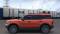 2024 Ford Bronco Sport in Marysville, WA 3 - Open Gallery
