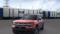 2024 Ford Bronco Sport in Marysville, WA 2 - Open Gallery