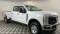 2024 Ford Super Duty F-350 in Marysville, WA 3 - Open Gallery