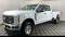 2024 Ford Super Duty F-350 in Marysville, WA 1 - Open Gallery