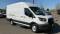 2024 Ford Transit Cargo Van in Marysville, WA 3 - Open Gallery