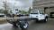 2024 Ford Super Duty F-450 Chassis Cab in Marysville, WA 4 - Open Gallery