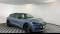 2024 Ford Mustang Mach-E in Marysville, WA 3 - Open Gallery